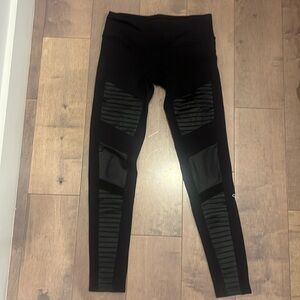 ALO leggings
